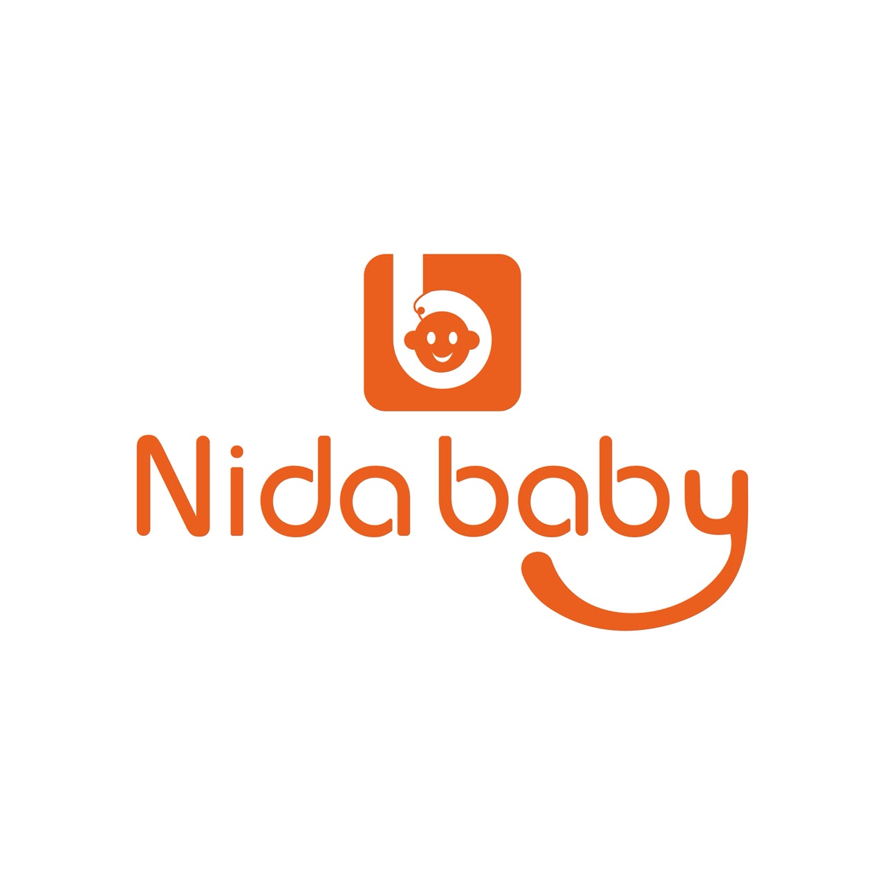 Nida Baby